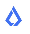 Lisk