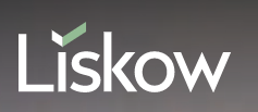 Liskow