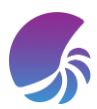 List Biotherapeutics