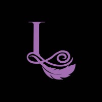 Listaria