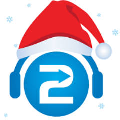 Listen2myradio