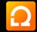 Listen2re