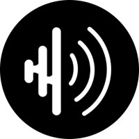 Listenai