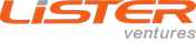 Listerventures