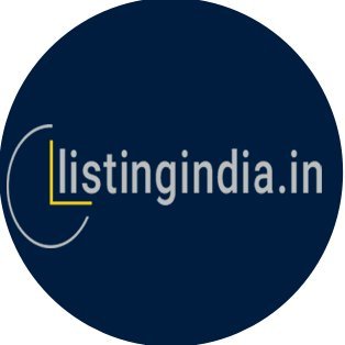 Listingindia