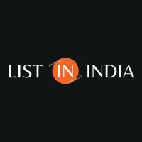 Listinindia