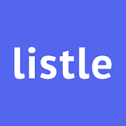 Listle
