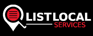 Listlocalservices.com
