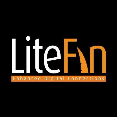 Litefin