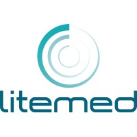 Litemed