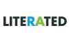 Literated