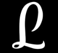 Literati