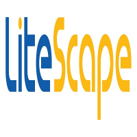 Litescape