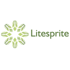 Litesprite