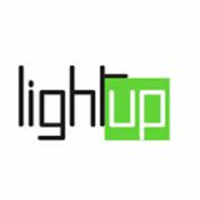 Lite Technology