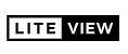 Liteview
