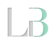 Lithiumbank