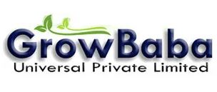 Growbaba Universal