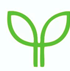 Lithium-ion Power Oem Solutions