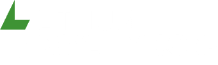 Lithium Royalty Corp