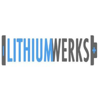 Lithium Werks