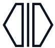 Lithodomos