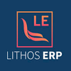 Lithos Erp