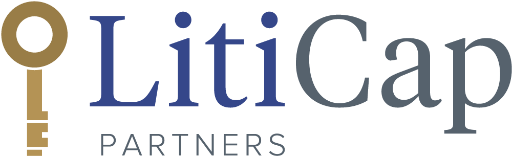 Liticap