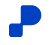 Litipay