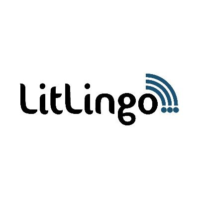 Litlingo