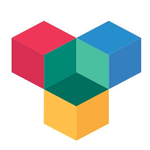 Litmusblox