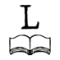 Litographs