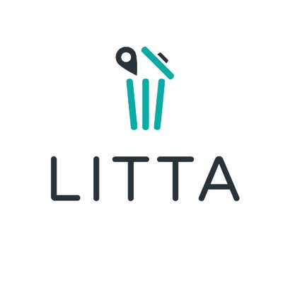 Litta