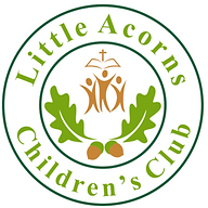 Little Acorns Children’s Club