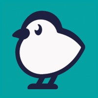 Littlebird