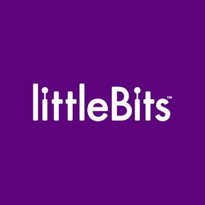 Littlebits