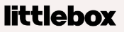 Littlebox India