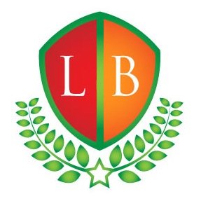 Little Brooks Online