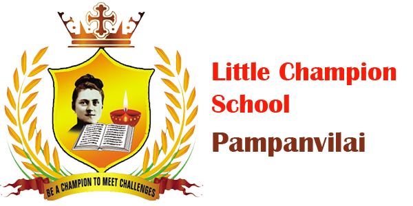 Little Champion Cbse School