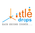 Littledrops