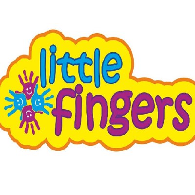 Little Fingers