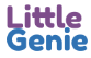 Little Genie