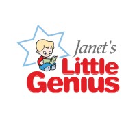Little Genius