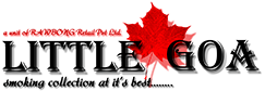 Littlegoa
