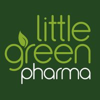 Little Green Pharma