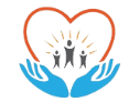 Little Hearts Trust