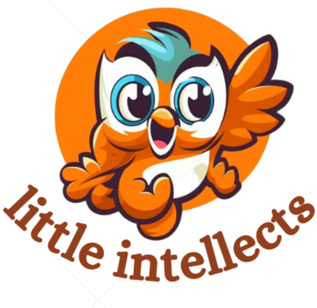 Little Intellects