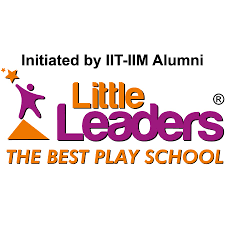 Little Leaders
