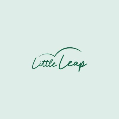 Little Leap