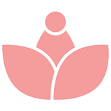 Little Lotus